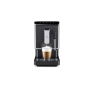 TCHIBO Esperto Latte Kaffeevollautomat Anthrazit