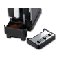 TCHIBO Esperto Latte Kaffeevollautomat Anthrazit