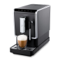 TCHIBO Esperto Latte Kaffeevollautomat Anthrazit