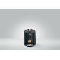 JURA ONO Kaffeemaschine Coffee Black (EA)
