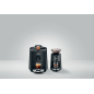 JURA ONO Kaffeemaschine Coffee Black (EA)