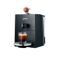 JURA ONO Kaffeemaschine Coffee Black (EA)