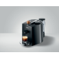 JURA ONO Kaffeemaschine Coffee Black (EA)