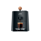 JURA ONO Kaffeemaschine Coffee Black (EA)