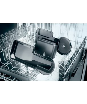 JURA ONO Kaffeemaschine Coffee Black (EA)