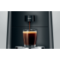 JURA ONO Kaffeemaschine Coffee Black (EA)