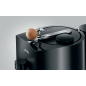 JURA ONO Kaffeemaschine Coffee Black (EA)