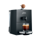 JURA ONO Kaffeemaschine Coffee Black (EA)
