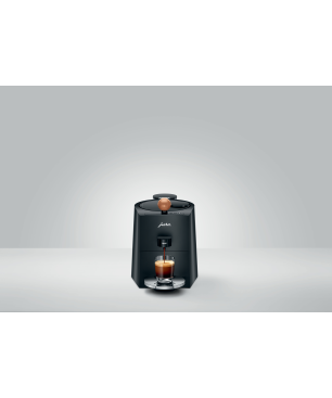 JURA ONO Kaffeemaschine Coffee Black (EA)