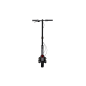 NINEBOT KickScooter MAX G2D powered by Segway E-Scooter (10 Zoll, Schwarz)