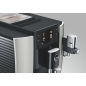 JURA E8 (EC) Kaffeevollautomat Platin JURA E8 (EC) Kaffeevollautomat Platin