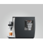 JURA E8 (EC) Kaffeevollautomat Platin JURA E8 (EC) Kaffeevollautomat Platin