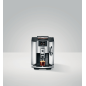 JURA E8 (EB) Kaffeevollautomat Chrom JURA E8 (EB) Kaffeevollautomat Chrom
