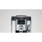JURA E8 (EB) Kaffeevollautomat Chrom JURA E8 (EB) Kaffeevollautomat Chrom