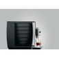 JURA E8 (EB) Kaffeevollautomat Chrom JURA E8 (EB) Kaffeevollautomat Chrom
