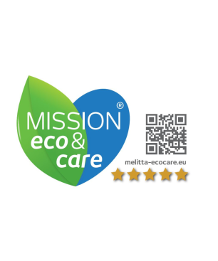 MELITTA F83/0-101 Kaffeevollautomat Silber