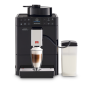 MELITTA CSP F57/0-102 Kaffeevollautomat Schwarz