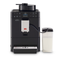 MELITTA CSP F57/0-102 Kaffeevollautomat Schwarz