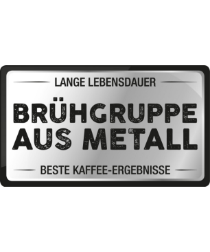 KRUPS EA 8948 EVIDENCEPLUS BLACK METALLIC Kaffeevollautomat Schwarz-Metallic