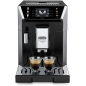 DE LONGHI ECAM 550.65.SB PrimaDonna Class Kaffeevollautomat schwarz