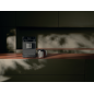 MIELE CM 5315 Kaffeevollautomat Graphitgrau