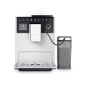 MELITTA CI Touch F 63/0-101 Kaffeevollautomat Silber