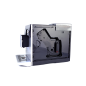 MELITTA CI Touch F 63/0-101 Kaffeevollautomat Silber