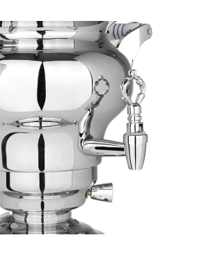 BEEM 06127 Samowar (230,00 Volt, )