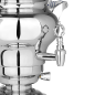 BEEM 06127 Samowar (230,00 Volt, )