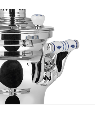 BEEM 06127 Samowar (230,00 Volt, )