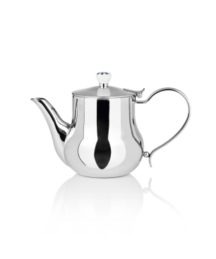 BEEM 06127 Samowar (230,00 Volt, )
