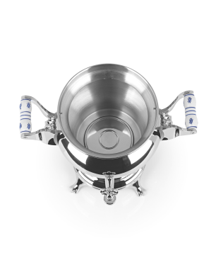 BEEM 06127 Samowar (230,00 Volt, )