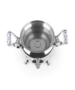 BEEM 06127 Samowar (230,00 Volt, )