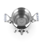 BEEM 06127 Samowar (230,00 Volt, )