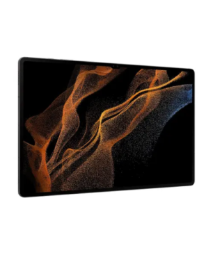 Samsung Galaxy Tab S8 Ultra 5G 128GB Graphite