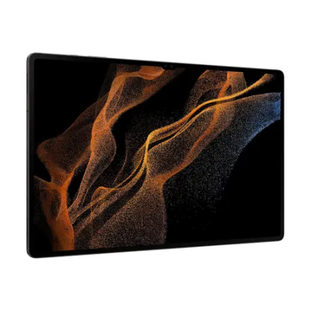 Samsung Galaxy Tab S8 Ultra 5G 128GB Graphite