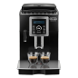 DE LONGHI ECAM 23.466 B Kaffeevollautomat schwarz