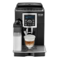 DE LONGHI ECAM 23.466 B Kaffeevollautomat schwarz