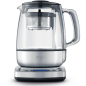 SAGE STM800BSS4EEU1 TEA MAKER Teekocher (2000 Watt, )