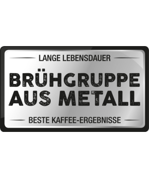 KRUPS EA8105 Kaffeevollautomat Weiß