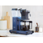MOCCAMASTER KBG Select Filterkaffeemaschine Midnight Blue