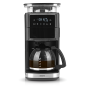 BEEM 02576 Filterkaffeemaschine mehrfarbig