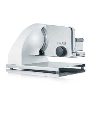 GRAEF SKS 901 EU Allesschneider