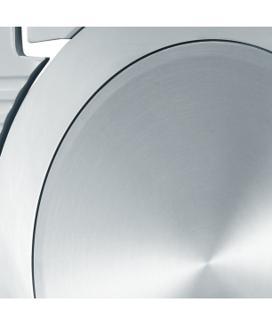 GRAEF SKS 901 EU Allesschneider