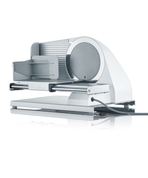 GRAEF SKS 901 EU Allesschneider