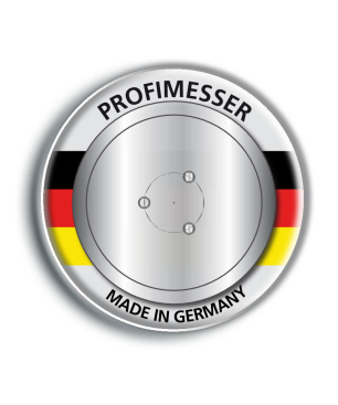 GRAEF SKS 901 EU Allesschneider