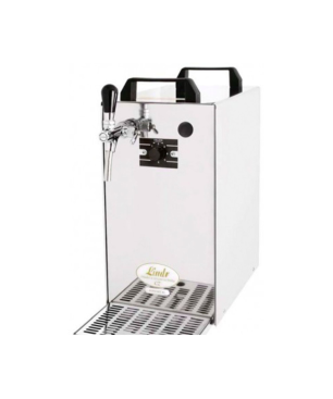 ICH-ZAPFE Zapfanlage K 40 Bier 1- leitig 50 Liter/h Zapfanlage