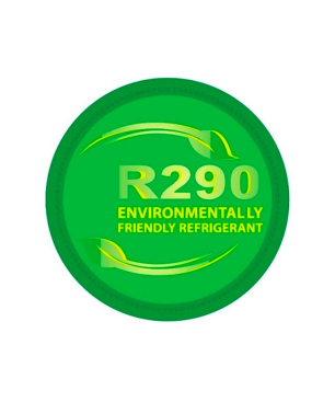 ICH-ZAPFE Zapfanlage K 40 Bier 1- leitig 50 Liter/h Zapfanlage