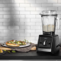 VITAMIX ASCENT A2300i Standmixer Schiefergrau (1400 Watt, 2 Liter)