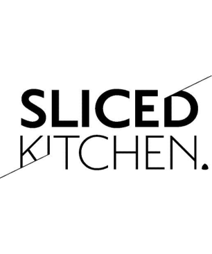 GRAEF SKS 902 Sliced Kitchen Allesschneider